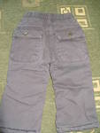 термо панталон за госпожица S1051900.JPG