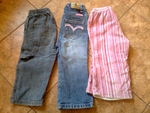 лот джинси и дънки animimi_36941.jpg