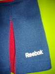 оригинална рокличка Reebok lylyly_IMGP1489.jpg