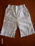 Чисто нова туника и бяло панталонче"OBAIBI"18мес. mamma_mia_ALIM7423.JPG