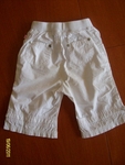 Чисто нова туника и бяло панталонче"OBAIBI"18мес. mamma_mia_ALIM7424.JPG