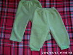 Зелени панталонки 2 бр novi_2_9_2010_029.jpg