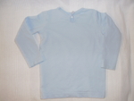 2.50лв: блузка за госпожица, 86 см, копченца piskuni_P44140297.JPG