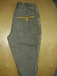 3.50: отлични дънки и подплатен панталон 80-86 piskuni_lotP3050041.JPG