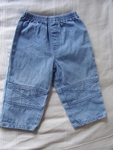 3.50: отлични дънки и подплатен панталон 80-86 piskuni_lotP3050044.JPG