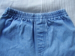 3.50: отлични дънки и подплатен панталон 80-86 piskuni_lotP3050045.JPG