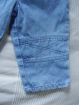 3.50: отлични дънки и подплатен панталон 80-86 piskuni_lotP3050046.JPG