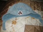 Синя шапка за зимата velina_IMG_2060.JPG