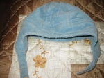 Синя шапка за зимата velina_IMG_2062.JPG