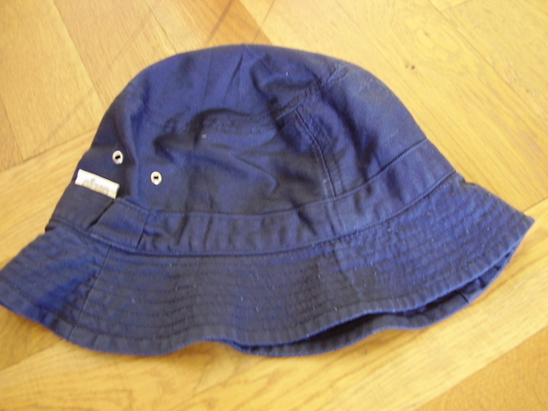 1лв: лятна шапка 57см памук piskuni_piskuni_0111.jpg Big