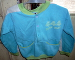 Промоция на детска ватирана блузка! dessi101_Picture_014.jpg