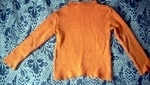 Оранжева по-плътна блузка с дълъг ръкав! or_d_b.jpg