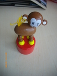 маймунка на конци pinki_IMGP3705.JPG