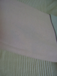 блузка дъл. ръкав 86-92 см piskuni_P7160400.JPG