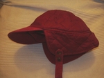 H&M топла зимна шапка 104-116cm piskuni_PB200487.JPG