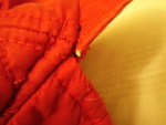 H&M топла зимна шапка 104-116cm piskuni_PB200493.JPG