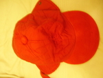 H&M топла зимна шапка 104-116cm piskuni_PB200495.JPG