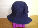 1лв: лятна шапка 57см памук piskuni_piskuni_008.jpg
