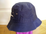 1лв: лятна шапка 57см памук piskuni_piskuni_009.jpg