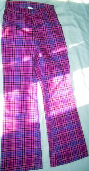 Уникален кариран панталон! dessi101_DSCI1403.JPG Big