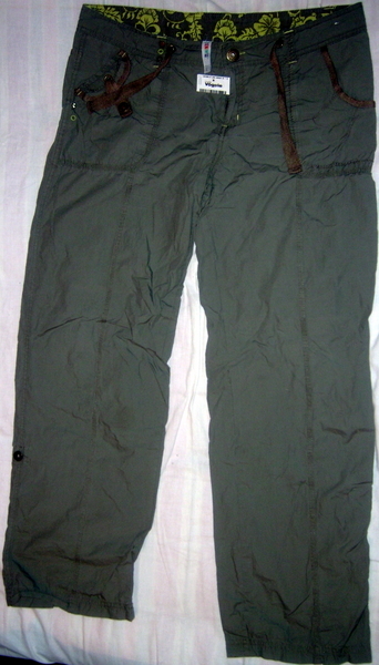 Нов маслено зелен панталон! dessi101_Picture_058.jpg Big