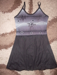 рокля SDC15014.JPG