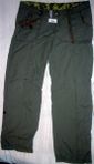 Нов маслено зелен панталон! dessi101_Picture_058.jpg