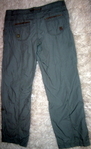 Нов маслено зелен панталон! dessi101_dessi101_DSCI0152.JPG