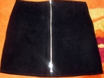 Модерна черна пола с цип dessi101_dessi101_DSCI0710.JPG