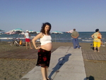 за бременна мама tormoza1_9_mesec.jpg
