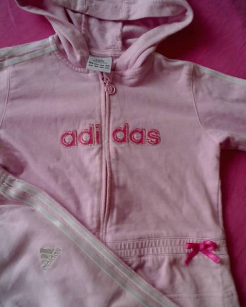 екипче на adidas 15 лв ABCD00143.JPG Big