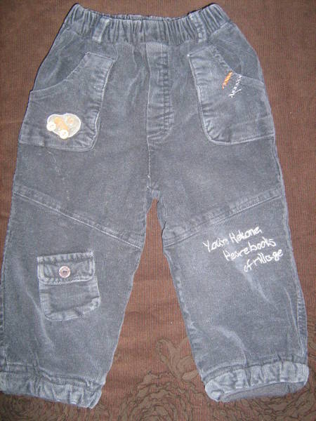 Тъмно сини джинси IMG_20051.jpg Big