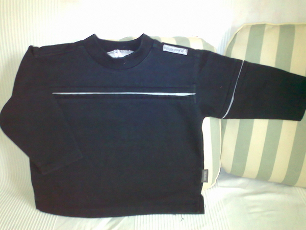 плътна блузка 92 см, памук, 2.50 лв piskuni_Photo04761.jpg Big
