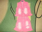 дънково костюмче за малка сладурана DSC001221.JPG