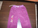 страхотни лилави термо джинси a-yu-gi girls DSCF3855.JPG
