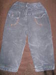 Тъмно сини джинси IMG_20061.jpg