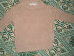 Пуловер и поло-10лв P9040018.JPG