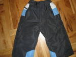 Зимен панталон размер 92 PC270071.JPG