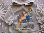 лот джинси Wonder kids и суичер Photo-0858M.jpg