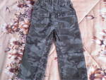 лот джинси и блузка лека вата Photo-0882R.jpg
