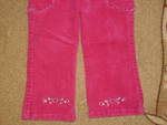 Лот от джинси и блузка Picture_0612.jpg