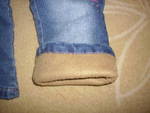 Ватирани дънки за момиченце Picture_0615.jpg