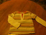 Пролетен лот, панталон Early days, блузка George Vivi_116.jpg
