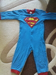 Страхотна пижамка със Супермен H&M joy1_DSC01122.jpg