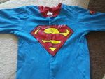 Страхотна пижамка със Супермен H&M joy1_DSC01123.JPG