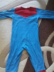 Страхотна пижамка със Супермен H&M joy1_DSC01125.jpg