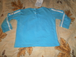 Нова италианска блузка katrin7_PA251435.JPG