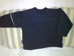 плътна блузка 92 см, памук, 2.50 лв piskuni_Photo04781.jpg