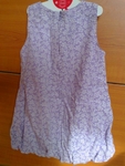 лавандулена рокля-балон 86-92см, приказна piskuni_Photo0581.jpg