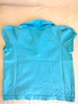 4.50лв: прекрасна тениска 92см, подарък две долнички piskuni_Photo0791.jpg